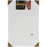 CMMD6090 Premium Double Thick Canvas 60.9x91.4cm - 25125007